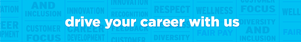 careers-banner