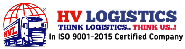 hv-logistics-website-logo